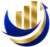 atsoln logo